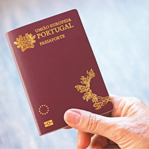 Story para Instagram capa de reel dicas de viagem foto (3).png