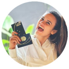 Design sem nome (4).png