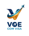 Design sem nome (5).png
