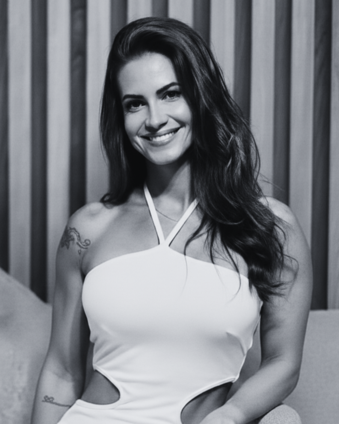 Story do instagram lettering tô grávida moderno azul e rosa  (2).png